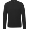Men's tentree Organic Cotton Long Sleeve Tee
