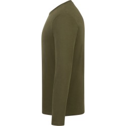 TM17905880Left-Side
