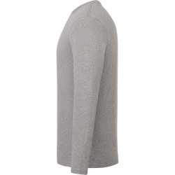 TM17905889Left-Side