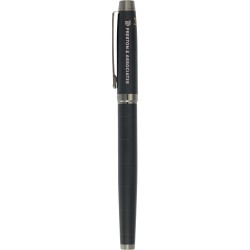 5893-79BKFront