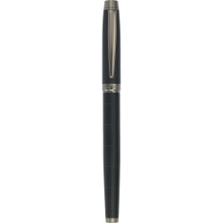 5893-79BKBack