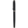 5893-79BKFront