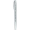 5893-79SLFront