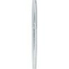 5893-79SLBack