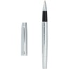 5893-79SLBack