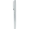 5893-79SLFront