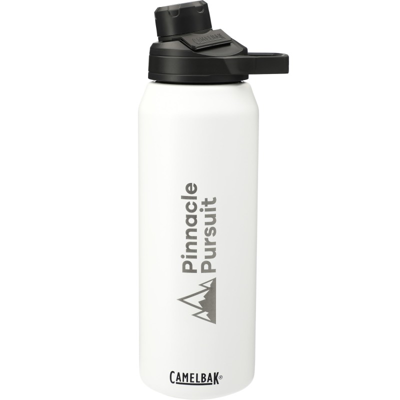 CamelBak Chuter Mag Copper VSS 32oz