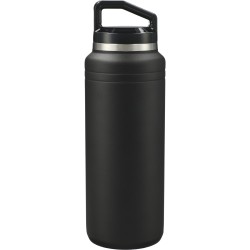 1600-23BKBack