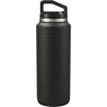 1600-23BKBack