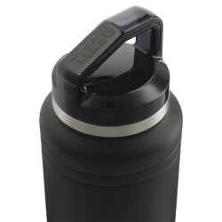 1600-23BKAngle-Left