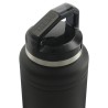 1600-23BKAngle-Left
