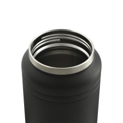 1600-23BKAngle-Left