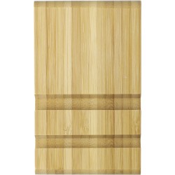 Estand Bamboo Phone and Tablet Stand