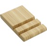 7143-60NTAngle-Right