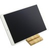 7143-60NTAngle-Right