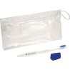 SM-1630BLAngle-Right