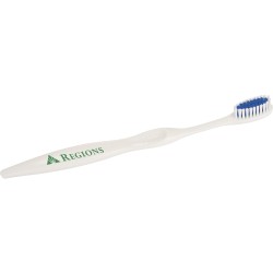 SM-1630BLFront