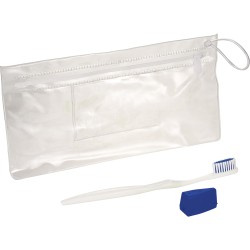 SM-1630BLAngle-Right