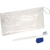 SM-1630BLAngle-Right