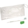 SM-1630GRAngle-Right
