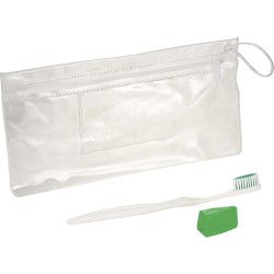 SM-1630GRAngle-Right
