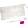 SM-1630PKAngle-Right