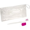 SM-1630PKAngle-Right