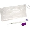 SM-1630PPAngle-Right