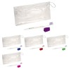 SM-1630PPAngle-Right