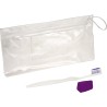 SM-1630PPAngle-Right