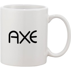 Bounty 11oz Ceramic Mug