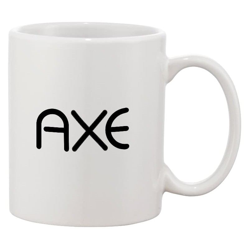 Bounty 11oz Ceramic Mug