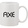 Bounty 11oz Ceramic Mug