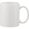 Bounty 11oz Ceramic Mug