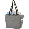 SM-7753GAAngle-Left