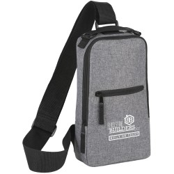 SM-5905GAAngle-Right