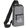 SM-5905GAAngle-Right