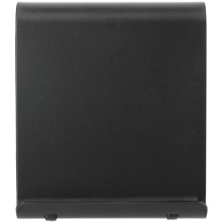 Resty Phone and Tablet Stand