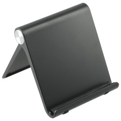 SM-2937BKAngle-Right