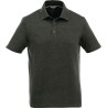 Men's CONCORD Short Sleeve Polo