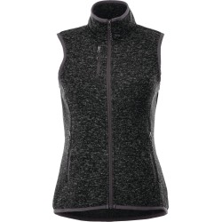 Women's FONTAINE Knit Vest
