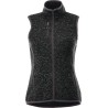 Women's FONTAINE Knit Vest