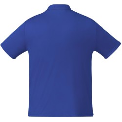 TM16315561Back