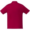 TM16315358Back