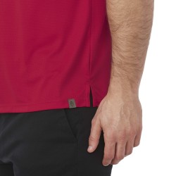 TM16315358Back