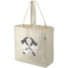 7901-23NTAngle-Left