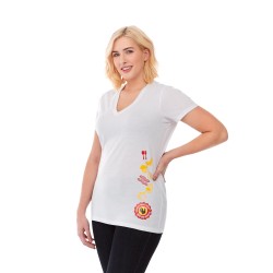 TM97891110Angle-Left