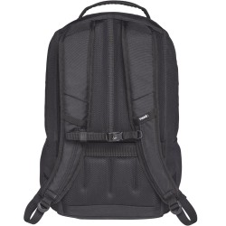 9020-65BKBack
