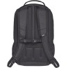9020-65BKBack