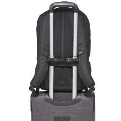 9020-65BKBack